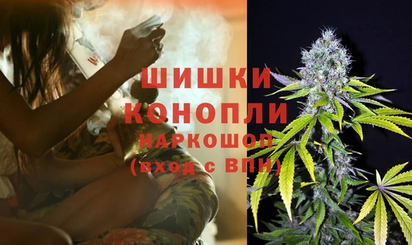 спайс Верея